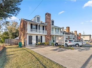 4215 River Rd, Jefferson, LA 70121