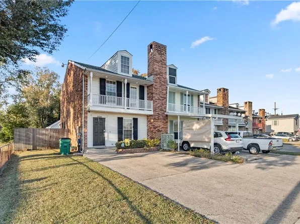 4215 River Rd, Jefferson, LA 70121