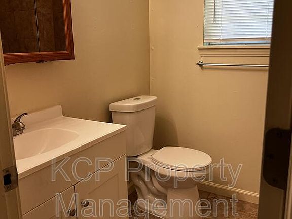 3rd image of 2716 Rudy Road Cir #2716