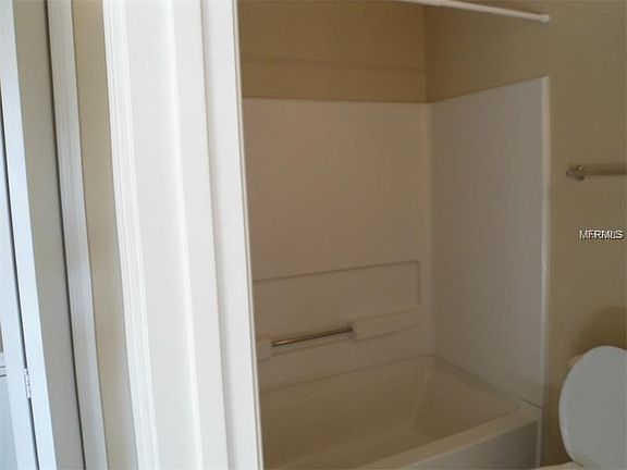 2nd image of 2633 Oleander Lakes Dr