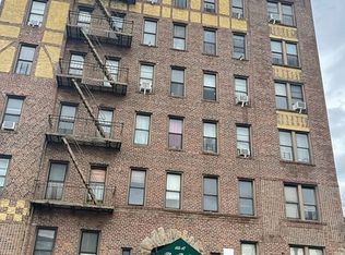 15517 Sanford Ave APT 5E, Queens, NY