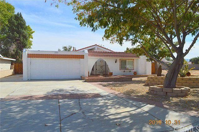 1st image of 12955 Norfolk Ln