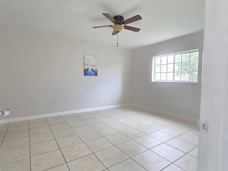 1503 Palm Beach Trace Dr — Photo 8