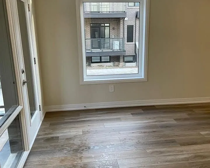 1593 Rose Way #101 — Photo 4