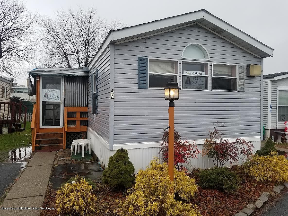2701 Goethals Rd N APT A4, Staten Island, NY 10303 Zillow