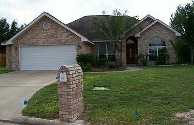 1st image of 1401 Dora Jeanne Dr