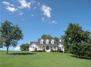 13565 Central Park, Mount Juliet, TN 37122
