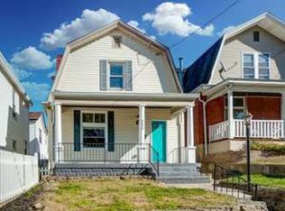 303 Dayton Ave, Dayton, KY 41074