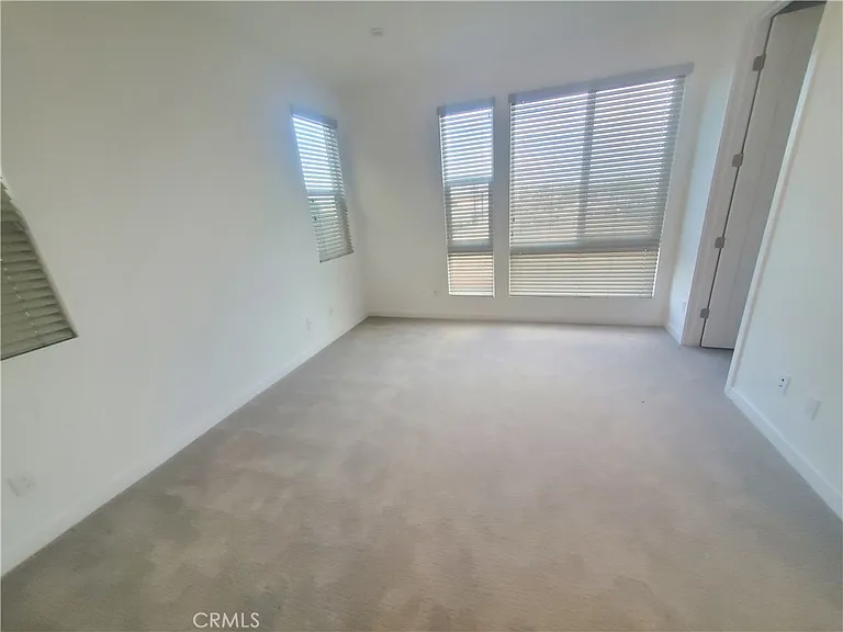 617 Cardiff Reef — Photo 10