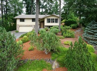 4321 69th Street Ct, Gig Harbor, WA 98335