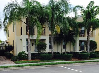 8196 Josefa Way #1, Naples, FL 34114