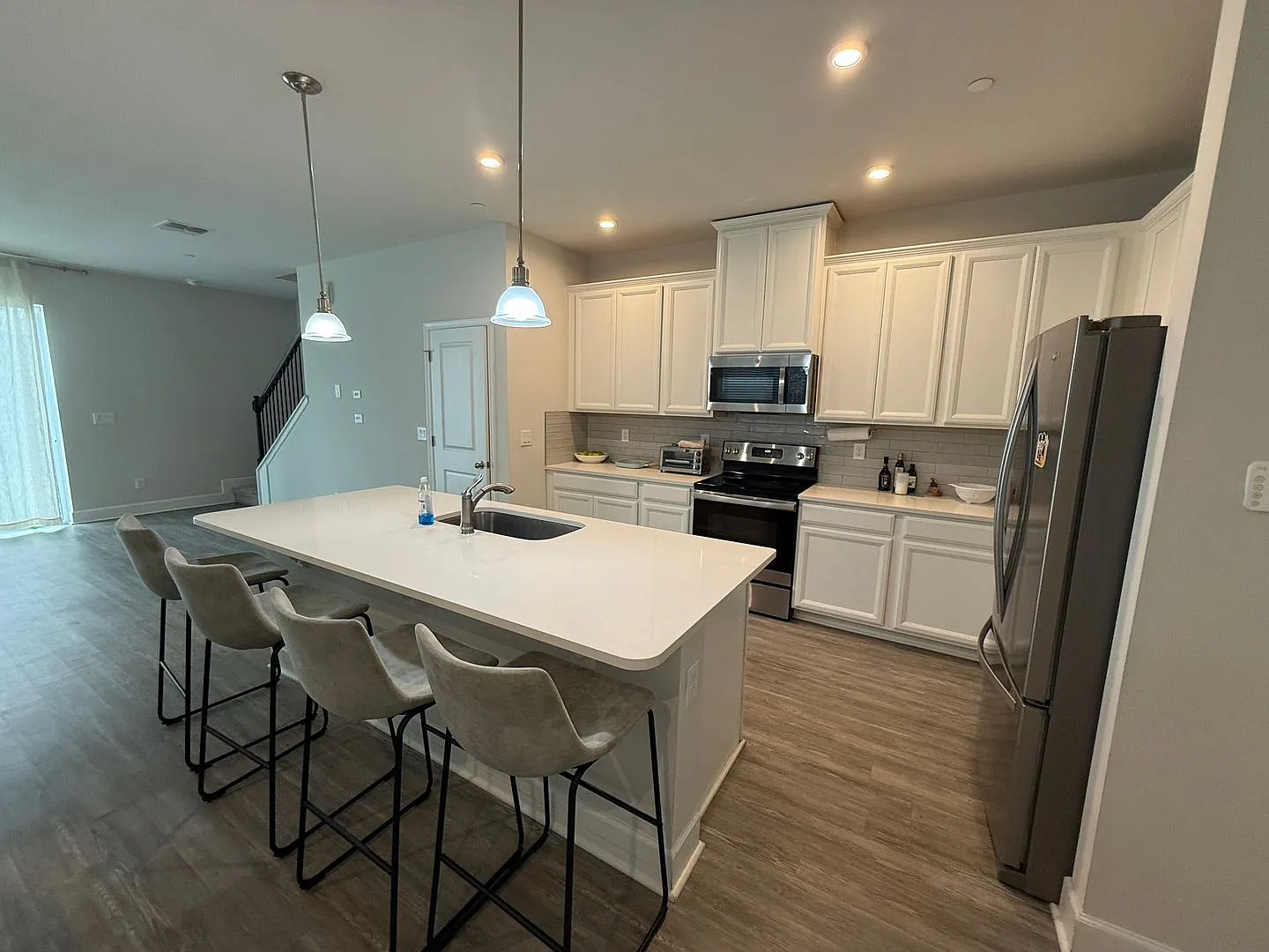 Minneola Townhouse! — Photo 4