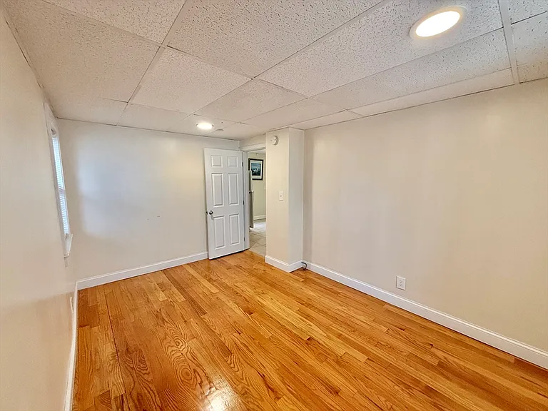 35 Highland Ave #1 — Photo 17