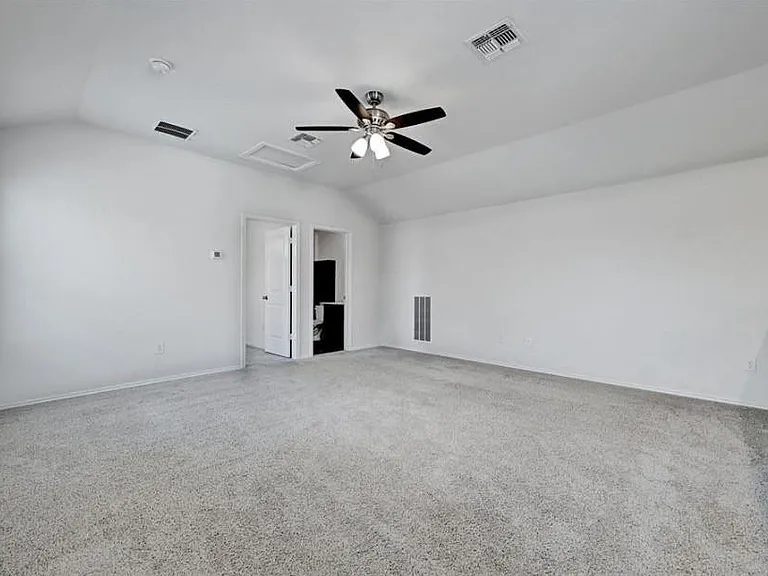 3705 Conyers Ln — Photo 20