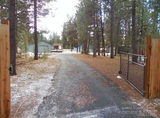 17661 Suza Ct, La Pine, OR 97739