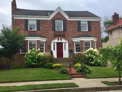 118 W Olive Street, Long Beach, NY, 11561