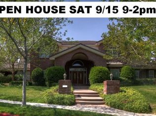 2295 Feathertree Ave, Henderson, NV 89052