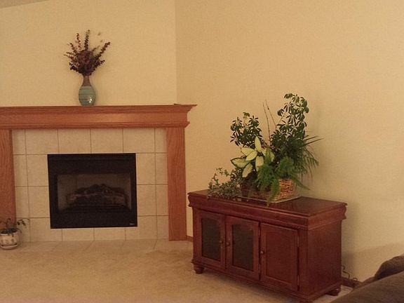 4th image of 6310 Oak Crest Ln