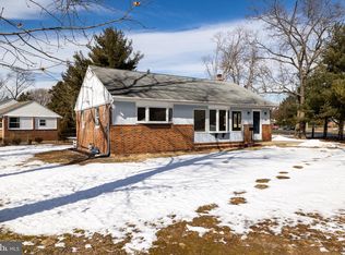 100 Bowling Grn, Voorhees, NJ 08043