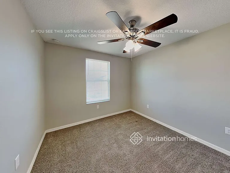 7125 Amelia Cove Ct — Photo 10