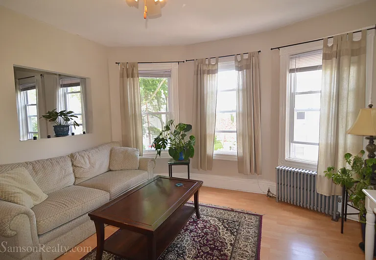 11 Summit Ave #2 — Photo 3