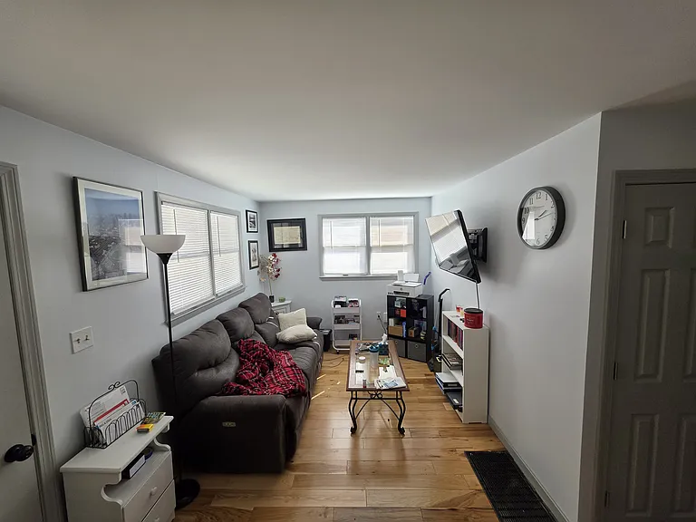 231 Troy Rd — Photo 2