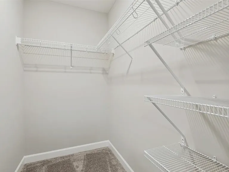 15021 Adare Way — Photo 11