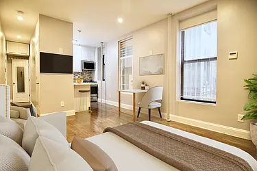 Rented by Bohemia Realty Group