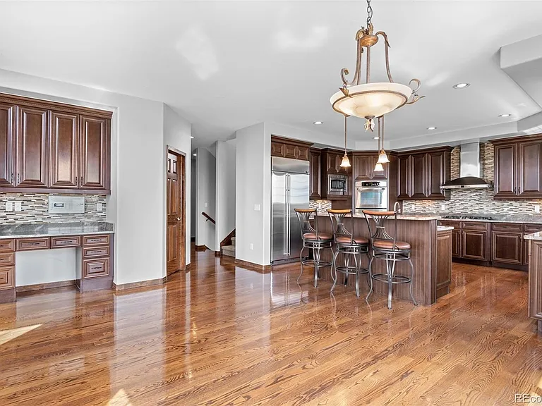19341 E Davies Pl — Photo 9