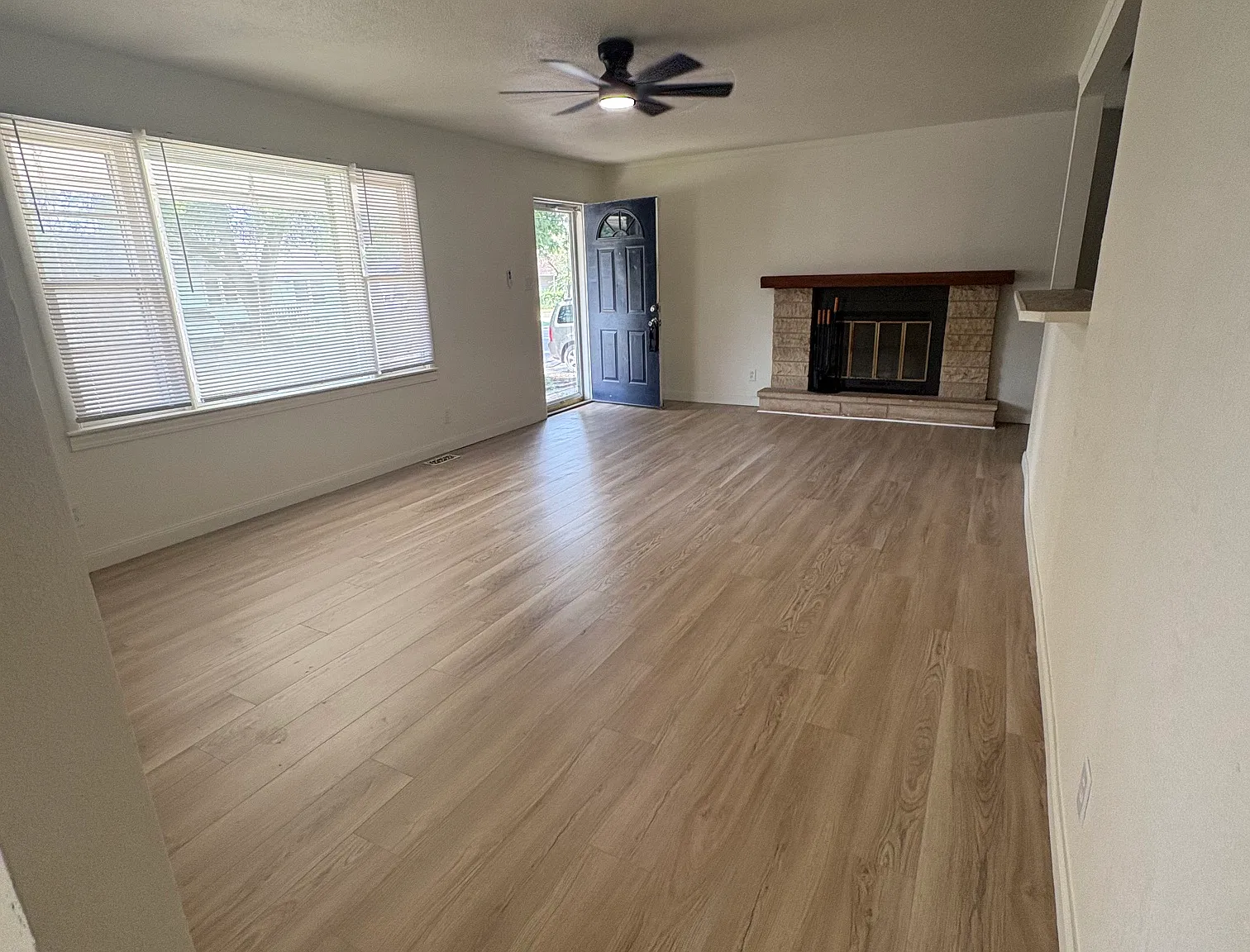 624 South Alleghany Street - 1 — Photo 3