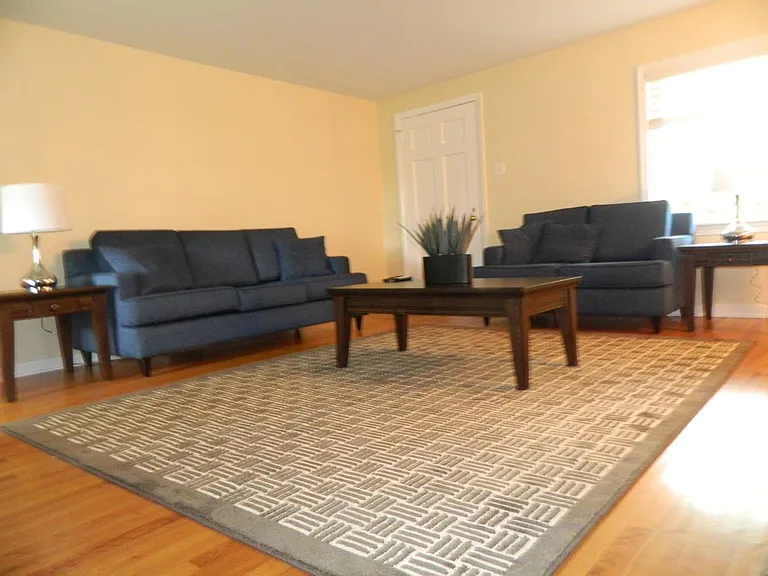 4012 Fairway Rd — Photo 96