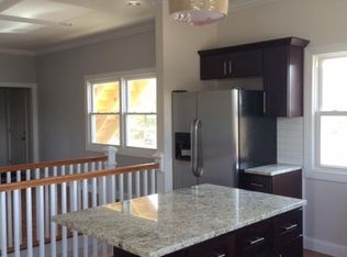 255 Waterman St #2, Providence, RI 02906