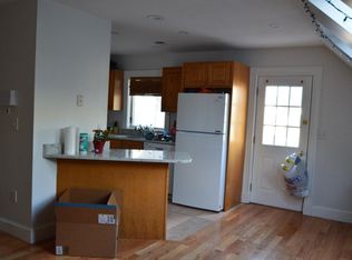 6 Ashford St, Allston, MA 02134