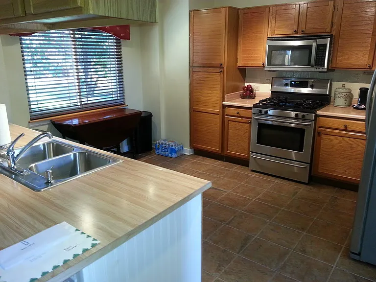 527 W Cactus Ct — Photo 9