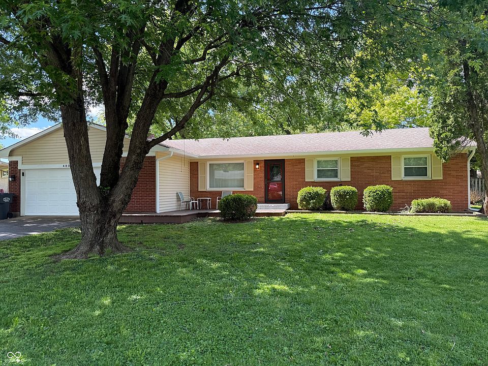 1st image of 480 McCarty Dr