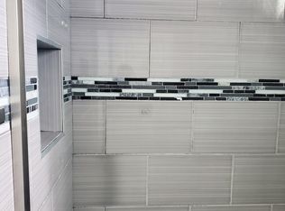 1337 E Vernon Ave, Los Angeles, CA 90011