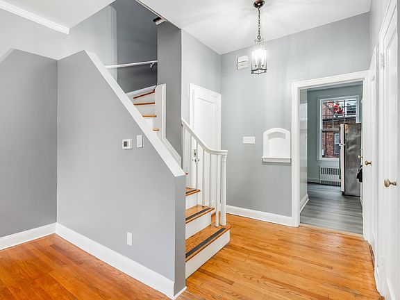 3rd image of 173 Belmont Ave Floor 2