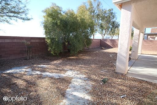 3rd image of 2525 Torch Ave