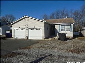 1st image of 2134 Adams Ave
