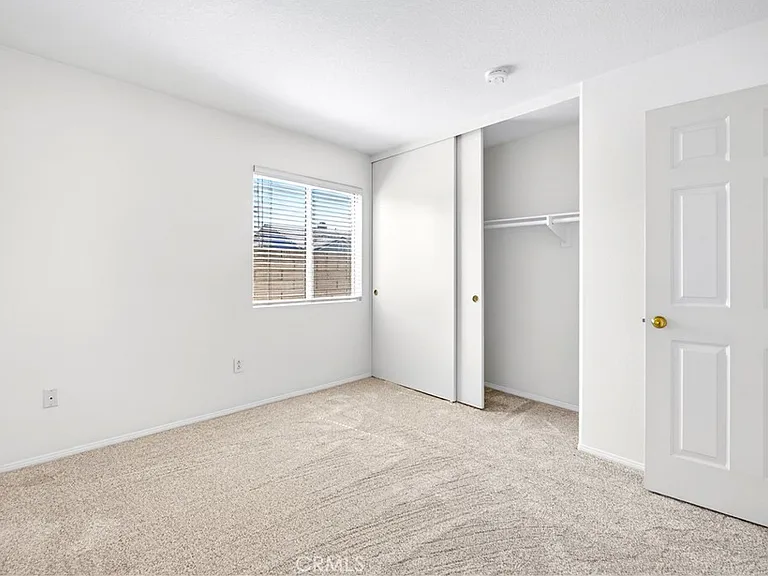1699 Ramona Dr — Photo 51