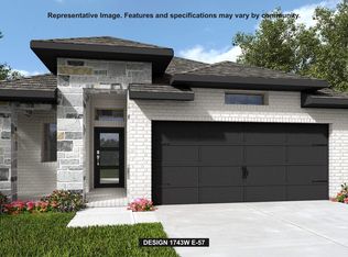 503 Abcot Ranger Ct, Willis, TX 77318