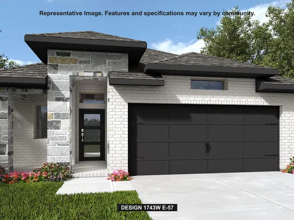 503 Abcot Ranger Ct, Willis, TX 77318