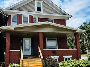 815 Broadway, Altoona, PA 16601