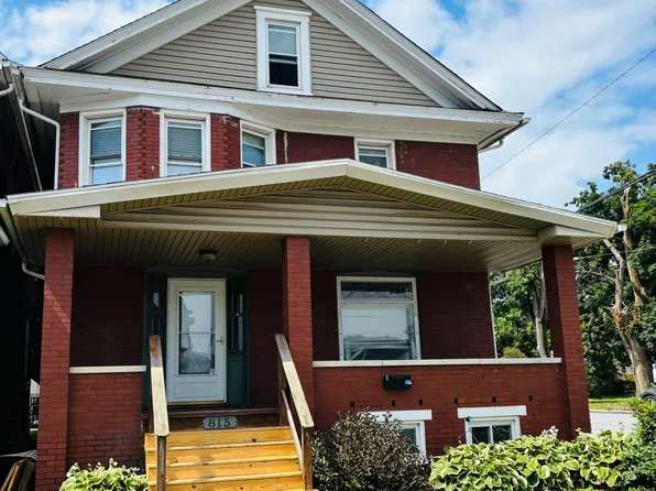 815 Broadway, Altoona, PA 16601