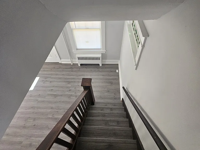 801 Hoffman Ave — Photo 5