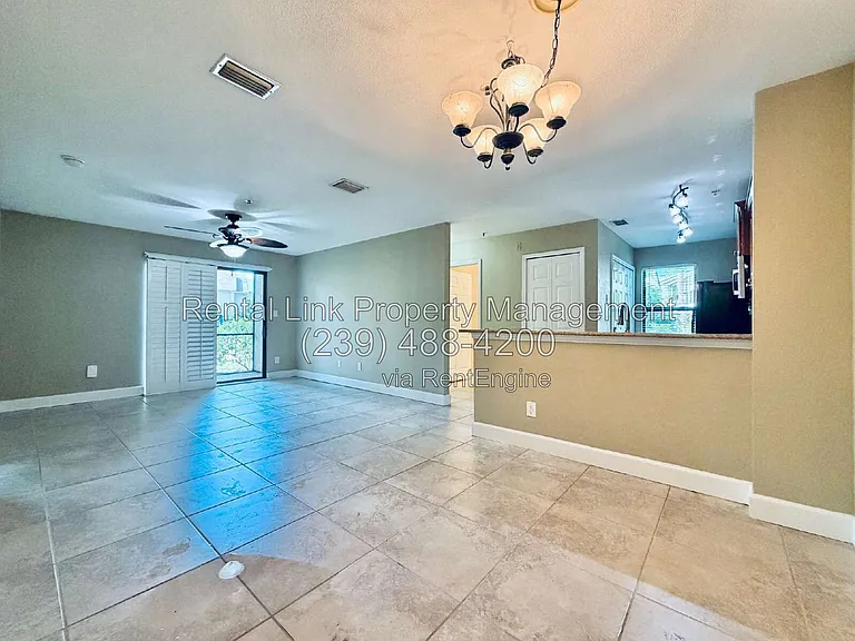 4024 Crockers Lake Blvd #618 — Photo 4