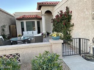 7972 E Cactus Wren Rd, Scottsdale, AZ 85250