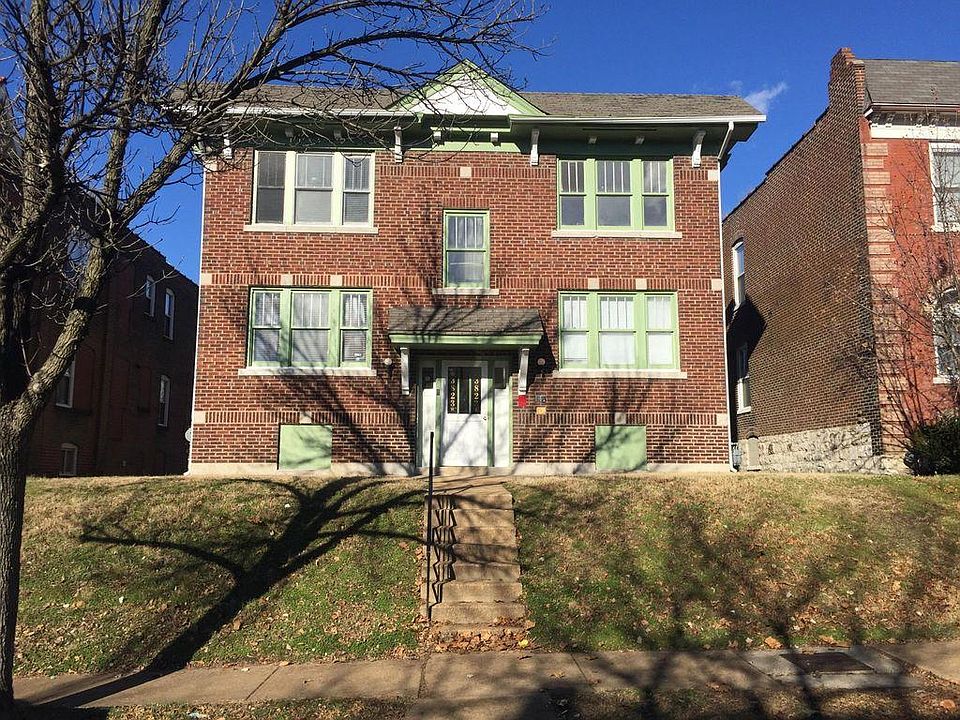 1st image of 3823 Folsom Ave