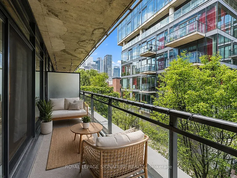 10 Morrison St #307 — Photo 22