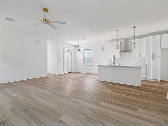 5th image of 1714 Andry St